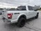 2018 Ford F-150 XLT 4WD SuperCrew 5.5' Box