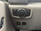 2018 Ford F-150 XLT 4WD SuperCrew 5.5' Box