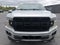 2018 Ford F-150 XLT 4WD SuperCrew 5.5' Box