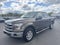 2016 Ford F-150 4WD SuperCrew 5-1/2 Ft Box Lariat