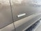 2016 Ford F-150 4WD SuperCrew 5-1/2 Ft Box Lariat