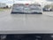 2016 Ford F-150 4WD SuperCrew 5-1/2 Ft Box Lariat