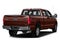 2016 Ford F-150 4WD SuperCrew 5-1/2 Ft Box Lariat