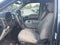 2018 Ford F-150 XLT 4WD SuperCrew 5.5' Box