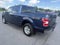 2018 Ford F-150 XLT 4WD SuperCrew 5.5' Box
