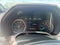 2015 Ford F-150 4WD SuperCrew 5-1/2 Ft Box XLT