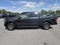 2015 Ford F-150 4WD SuperCrew 5-1/2 Ft Box XLT