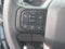 2023 Ford F-150 XL 4WD SuperCrew 5.5' Box