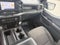 2023 Ford F-150 XL 4WD SuperCrew 5.5' Box