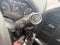 2023 Ford F-150 XL 4WD SuperCrew 5.5' Box