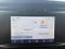 2023 Ford F-150 XL 4WD SuperCrew 5.5' Box