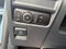 2023 Ford F-150 XL 4WD SuperCrew 5.5' Box