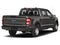 2023 Ford F-150 XL 4WD SuperCrew 5.5' Box
