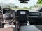 2021 Ford F-150 XL 4WD SuperCrew 5.5' Box