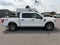 2021 Ford F-150 XL 4WD SuperCrew 5.5' Box