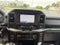2021 Ford F-150 XL 4WD SuperCrew 5.5' Box