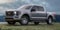 2021 Ford F-150 XL 4WD SuperCrew 5.5' Box