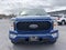2022 Ford F-150 XL 4WD SuperCrew 5.5' Box