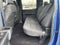 2022 Ford F-150 XL 4WD SuperCrew 5.5' Box