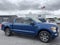 2022 Ford F-150 XL 4WD SuperCrew 5.5' Box