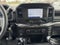2022 Ford F-150 XL 4WD SuperCrew 5.5' Box