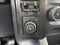 2022 Ford F-150 XL 4WD SuperCrew 5.5' Box