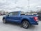 2022 Ford F-150 XL 4WD SuperCrew 5.5' Box