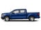 2022 Ford F-150 XL 4WD SuperCrew 5.5' Box