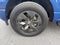 2025 Ford F-150 STX 4WD SuperCrew 5.5' Box