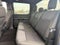 2025 Ford F-150 STX 4WD SuperCrew 5.5' Box