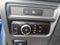 2025 Ford F-150 STX 4WD SuperCrew 5.5' Box