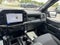 2026 Ford F-150 STX 4WD SuperCrew 5.5' Box
