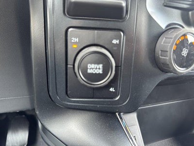 2026 Ford F-150 STX 4WD SuperCrew 5.5' Box