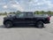 2026 Ford F-150 STX 4WD SuperCrew 5.5' Box