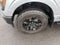 2026 Ford F-150 STX 4WD SuperCrew 5.5' Box