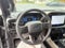 2026 Ford F-150 STX 4WD SuperCrew 5.5' Box