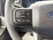 2026 Ford F-150 STX 4WD SuperCrew 5.5' Box