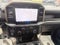 2026 Ford F-150 STX 4WD SuperCrew 5.5' Box