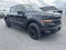 2024 Ford F-150 XLT 4WD SuperCrew 5.5' Box