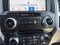 2018 Ford F-150 LARIAT 4WD SuperCab 6.5' Box