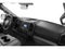 2018 Ford F-150 LARIAT 4WD SuperCab 6.5' Box
