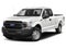 2018 Ford F-150 LARIAT 4WD SuperCab 6.5' Box