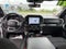 2021 Ford F-150 XLT 4WD SuperCrew 5.5' Box