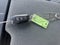 2023 Ford F-150 XL 4WD SuperCrew 5.5' Box