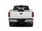 2023 Ford F-150 XL 4WD SuperCrew 5.5' Box