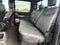 2023 Ford F-150 Platinum 4WD SuperCrew 5.5' Box