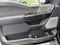2023 Ford F-150 Platinum 4WD SuperCrew 5.5' Box