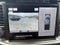2023 Ford F-150 Platinum 4WD SuperCrew 5.5' Box