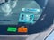 2023 Ford F-150 LARIAT 4WD SuperCrew 5.5' Box