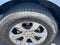 2023 Ford F-150 LARIAT 4WD SuperCrew 5.5' Box